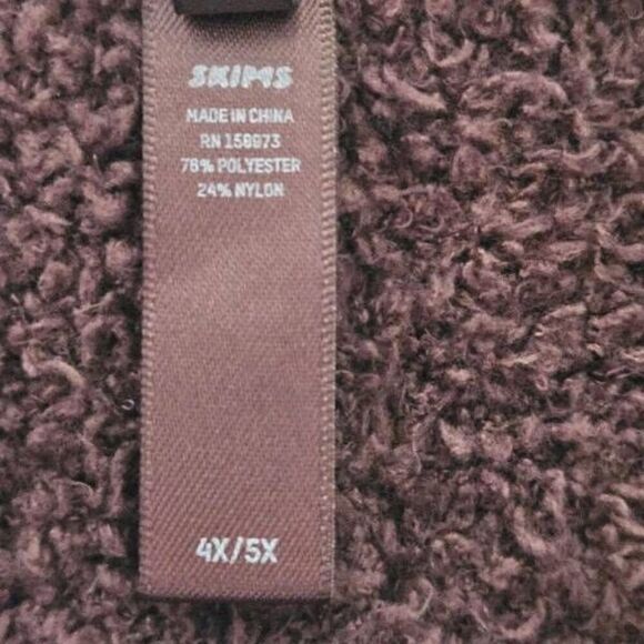 SKIMS COZY KNIT JOGGER STYLE LOUNGE PANTS NWT - Picture 10 of 12